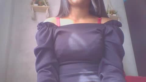 jacqueline_fernandez online show from 02/21/25, 06:29