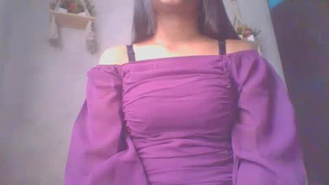 jacqueline_fernandez online show from 02/27/25, 06:50