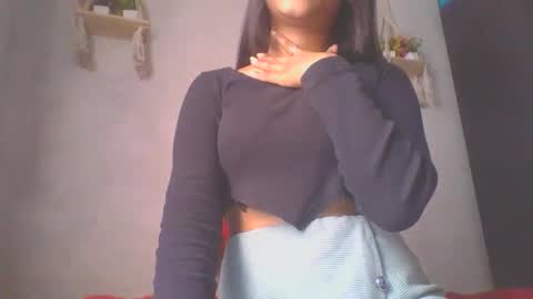 jacqueline_fernandez online show from 03/05/25, 06:54