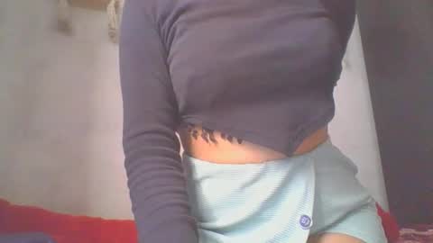 jacqueline_fernandez online show from 03/05/25, 10:00