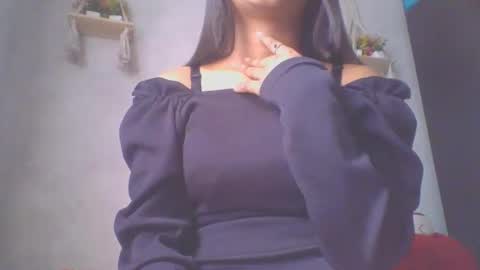 jacqueline_fernandez online show from 03/10/25, 06:59