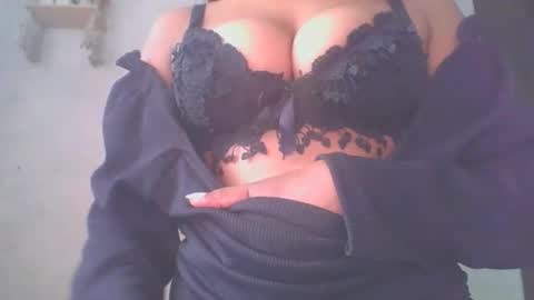 jacqueline_fernandez online show from 12/04/25, 08:12