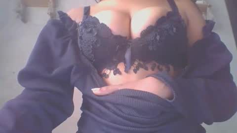 jacqueline_fernandez online show from 01/17/26, 07:35