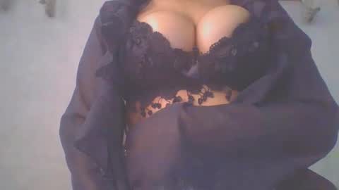 jacqueline_fernandez online show from 03/03/26, 06:30