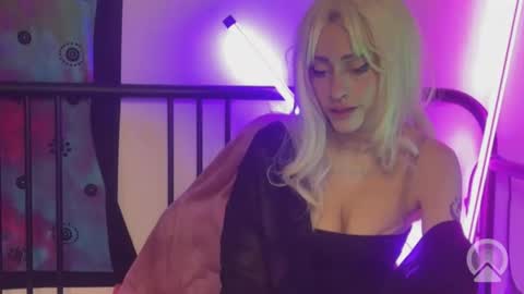 Snapshot of jacquelinecute chatting on 05/01/26, 06:51 jacquelinecute online show from 05/01/26, 06:51