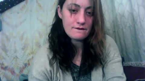 Snapshot of jacquelinestone56 chatting on 01/20/25, 11:24 Jacqueline Stone online show from 01/20/25, 11:24