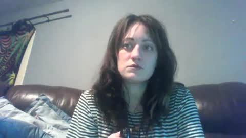 Snapshot of jacquelinestone56 chatting on 02/05/25, 06:35 Jacqueline Stone online show from 02/05/25, 06:35
