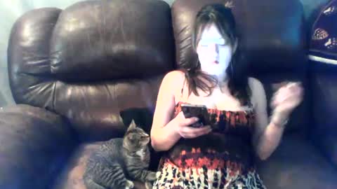 Snapshot of jacquelinestone56 chatting on 02/13/25, 06:16 Jacqueline Stone online show from 02/13/25, 06:16