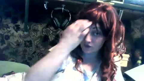 Snapshot of jacquelinestone56 chatting on 03/03/25, 09:37 Jacqueline Stone online show from 03/03/25, 09:37