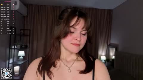 Jessie gift for every fan club member online show from 03/24/26, 06:13