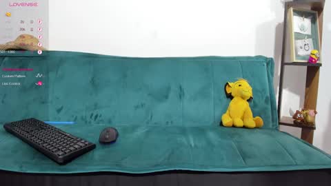 jacobo online show from 02/25/25, 06:20