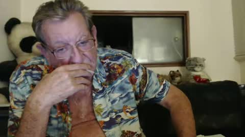 Snapshot of jacques_de_france chatting on 12/30/24, 03:36 Jacques online show from 12/30/24, 03:36