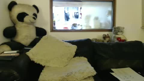 Snapshot of jacques_de_france chatting on 01/09/25, 02:01 Jacques online show from 01/09/25, 02:01