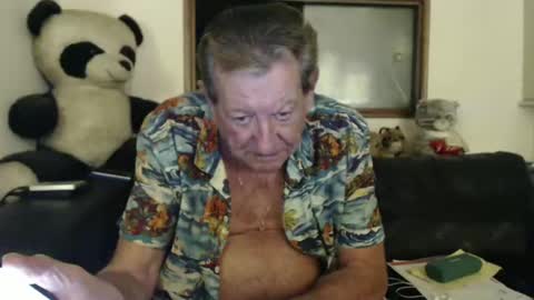 Snapshot of jacques_de_france chatting on 01/15/25, 05:08 Jacques online show from 01/15/25, 05:08