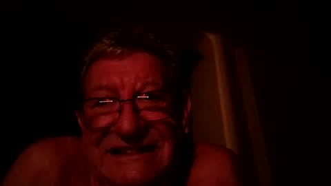 Snapshot of jacques_de_france chatting on 02/01/25, 02:37 Jacques online show from 02/01/25, 02:37