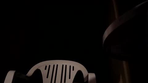 Snapshot of jacques_de_france chatting on 02/04/25, 02:07 Jacques online show from 02/04/25, 02:07