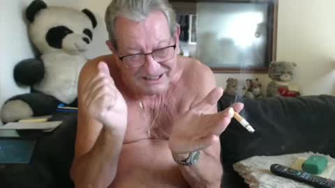 Snapshot of jacques_de_france chatting on 02/10/25, 03:42 Jacques online show from 02/10/25, 03:42