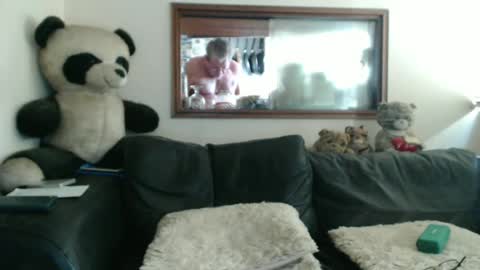 Snapshot of jacques_de_france chatting on 02/28/25, 04:10 Jacques online show from 02/28/25, 04:10