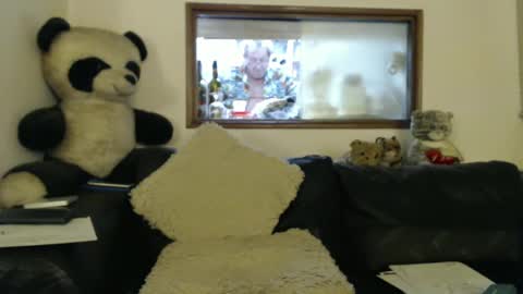 Snapshot of jacques_de_france chatting on 03/07/25, 07:38 Jacques online show from 03/07/25, 07:38