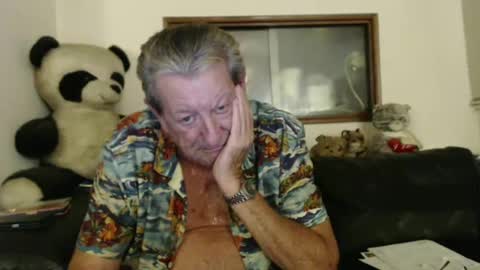 Snapshot of jacques_de_france chatting on 03/09/25, 03:22 Jacques online show from 03/09/25, 03:22