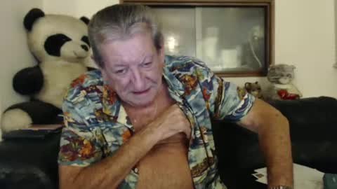 Snapshot of jacques_de_france chatting on 03/10/25, 03:45 Jacques online show from 03/10/25, 03:45