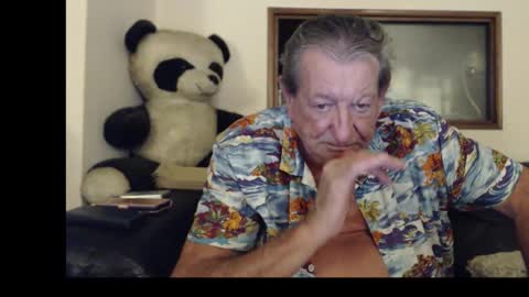 Snapshot of jacques_de_france chatting on 09/08/25, 11:26 Jacques online show from 09/08/25, 11:26