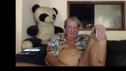 Snapshot of jacques_de_france chatting on 09/10/25, 08:31 Jacques online show from 09/10/25, 08:31