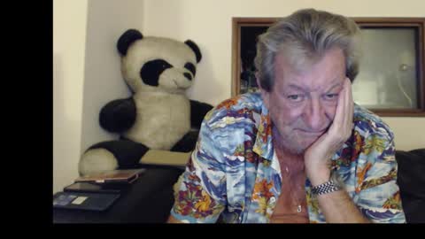 Snapshot of jacques_de_france chatting on 09/13/25, 04:12 Jacques online show from 09/13/25, 04:12