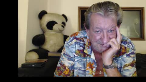 Snapshot of jacques_de_france chatting on 09/16/25, 03:40 Jacques online show from 09/16/25, 03:40