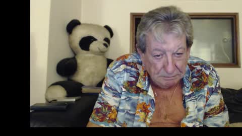 Snapshot of jacques_de_france chatting on 09/17/25, 04:25 Jacques online show from 09/17/25, 04:25