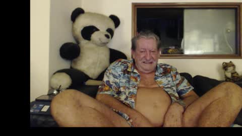 Snapshot of jacques_de_france chatting on 09/28/25, 01:44 Jacques online show from 09/28/25, 01:44