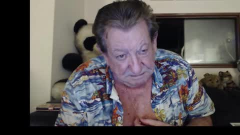 Snapshot of jacques_de_france chatting on 11/24/25, 03:17 Jacques online show from 11/24/25, 03:17