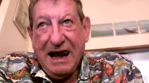 Snapshot of jacques_de_france chatting on 01/16/26, 04:05 Jacques online show from 01/16/26, 04:05