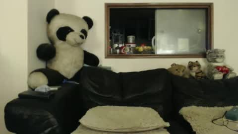 Snapshot of jacques_de_france chatting on 03/15/26, 05:13 Jacques online show from 03/15/26, 05:13