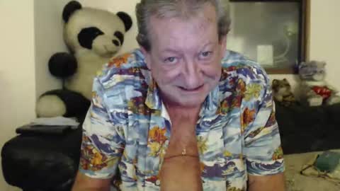 Snapshot of jacques_de_france chatting on 03/18/26, 12:25 Jacques online show from 03/18/26, 12:25