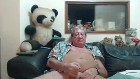 Snapshot of jacques_de_france chatting on 03/26/26, 09:31 Jacques online show from 03/26/26, 09:31