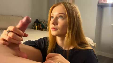 Jacques  Emily  online show from 10/07/25, 06:38