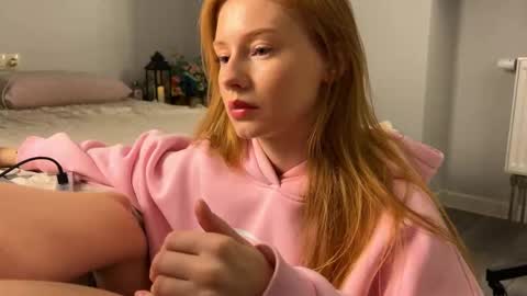 Jacques  Emily  online show from 11/29/25, 10:02