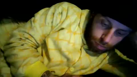 vincentlove online show from 12/03/24, 12:38