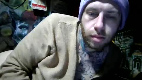 vincentlove online show from 12/08/24, 07:11