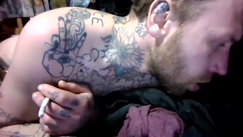 vincentlove online show from 12/12/24, 09:37