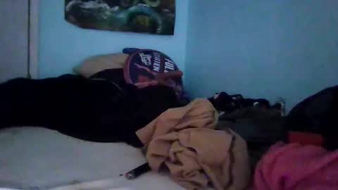 vincentlove online show from 12/17/24, 10:44