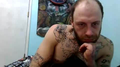 vincentlove online show from 12/20/24, 02:52