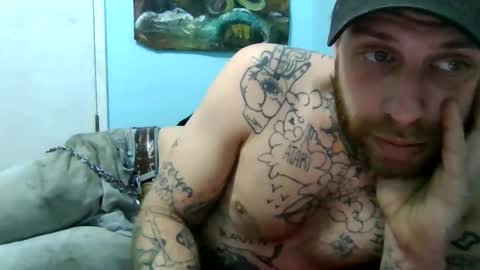 vincentlove online show from 12/24/24, 11:49