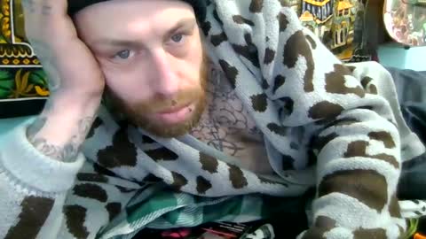 vincentlove online show from 01/03/25, 07:50