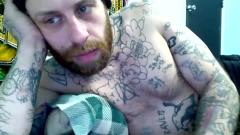 vincentlove online show from 01/14/25, 10:59