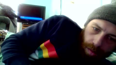 vincentlove online show from 01/19/25, 07:37