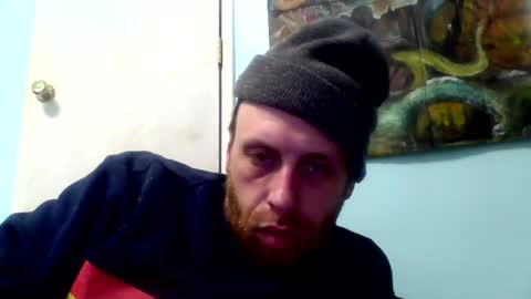 vincentlove online show from 01/20/25, 02:03