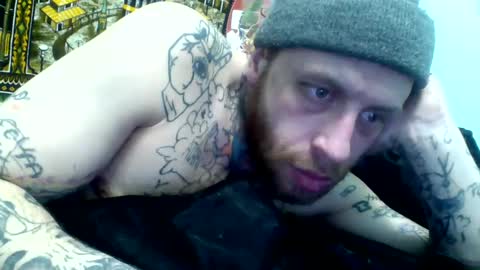 vincentlove online show from 02/08/25, 08:52