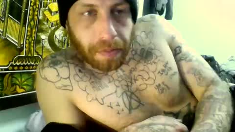 vincentlove online show from 02/11/25, 08:37